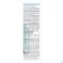 La Roche Posay Lrp Effaclar Serum 30Ml+Eau Micel. 50Ml gratis - Detail 3