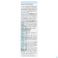 La Roche Posay Lrp Effaclar Serum 30Ml+Eau Micel. 50Ml gratis - Detail 2