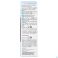 La Roche Posay Lrp Effaclar Serum 30Ml+Eau Micel. 50Ml gratis - Detail 1