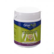 Mannavita Colon Psylli 300g