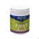 Mannavita Colon Psylli 300G - Detail 1