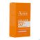Avene Zon Spf50+ Ultra Fluid Eclat Radiance 50Ml