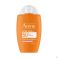 Avene Zon Spf50+ Ultra Fluid Eclat Radiance 50Ml - Product 1