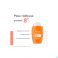 Avene Zon Spf50+ Ultra Fluid Eclat Radiance 50Ml - Gebruik 2