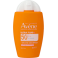 Avene Sol Spf50+ Ultra Fluid Eclat Radiance 50ml