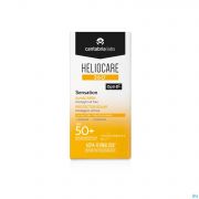 Heliocare 360° Sensation IP50+ 50 Ml