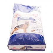 Royal Canin Vet Dog Maxi Adult 15 kg - Vue détail 1