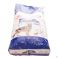 Royal Canin Shn Maxi Adult Canine 15Kg - Detail 1