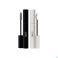 Les Couleurs De Noir Endless Duo 02 Brun - Produit 1