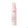 Nuxe Very Rose Lait Démaquillant Onctueux 200 ml