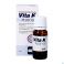 Kuracilo Vita K Plus 150 gouttes Flacon 6 ml - Produit 2