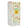 Vibracell Energy Vitality Plant Multivitamines 30 X 10 ml