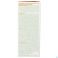 Vibracell Energy Vitality Plant Multivitamines 30 X 10 ml - Dos 1