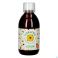 Vibracell Energy Vitality Plant Multivitamines 30 X 10 ml - Produit 2
