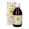 Vibracell Energy Vitality Plant Multivitamines 30 X 10 ml - Produit 1