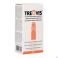 Horus Pharma Treovis Lubrifierende Oogoplossing 10Ml