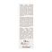 Horus Pharma Treovis Lubrifierende Oogoplossing 10Ml - Detail 2