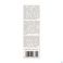 Horus Pharma Treovis Lubrifierende Oogoplossing 10Ml - Achterkant 4