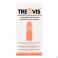 Horus Pharma Treovis Lubrifierende Oogoplossing 10Ml - Achterkant 3