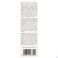 Horus Pharma Treovis Lubrifierende Oogoplossing 10Ml - Achterkant 2