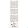 Horus Pharma Treovis Lubrifierende Oogoplossing 10Ml - Detail 1