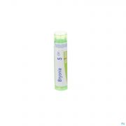 Bryonia 5ch Gr 4g Boiron