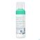 Cerave Nettoyant Equilibrant Air Foam 150 ml - Dos 1
