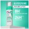 Cerave Balancing Air Foam Cleanser 150Ml - Gebruik 5