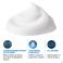 Cerave Nettoyant Equilibrant Air Foam 150 ml - Utilisation 4