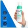 Cerave Nettoyant Equilibrant Air Foam 150 ml - Utilisation 3