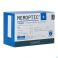 Densmore Laboratoire Memoptic Capsules 90
