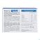 Densmore Laboratoire Memoptic+ Caps 90 Nf - Achterkant 2
