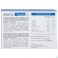 Densmore Laboratoire Memoptic Capsules 90 - Dos 1