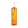La Roche Posay Vitamine C gel Nettoyant Purifiant 200 ml
