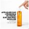 La Roche Posay Lrp Vitamin C Zuiverende Reinigingsgel 200Ml - Gebruik 3