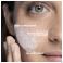 La Roche Posay Vitamine C gel Nettoyant Purifiant 200 ml - Utilisation 1