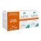 Jaldes Silettum Weerstand & glans Tabl 180