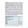 Jaldes Silettum Weerstand & glans Tabl 180 - Detail 1
