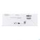 Jaldes Silettum Weerstand & glans Tabl 180 - Product 1