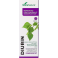 Soria Diurin Xxi Composor 07 Fl 50ml