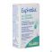 Euphralia Allergieen Fl 10Ml Boiron