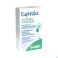 Euphralia Allergies Flacon 10 ml Boiron