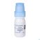 Euphralia Allergieen Fl 10Ml Boiron - Product 3
