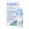 Euphralia Allergies Flacon 10 ml Boiron - Produit 2