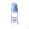 Euphralia Allergieen Fl 10Ml Boiron - Product 1