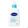 Cetaphil gentle Exfoliant Salicylic Acide Lotion 236 ml