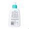 Cetaphil gentle Exfol.salicylic Acid Lotion 236Ml - Achterkant 2