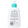Cetaphil gentle Exfoliant Salicylic Acide Lotion 236 ml - Dos 1