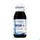 Nutergia Oligomax Manganese Cuivre 150 ml