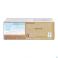 Vitanutrics Vitapermea Capsules (60) - Dos 2